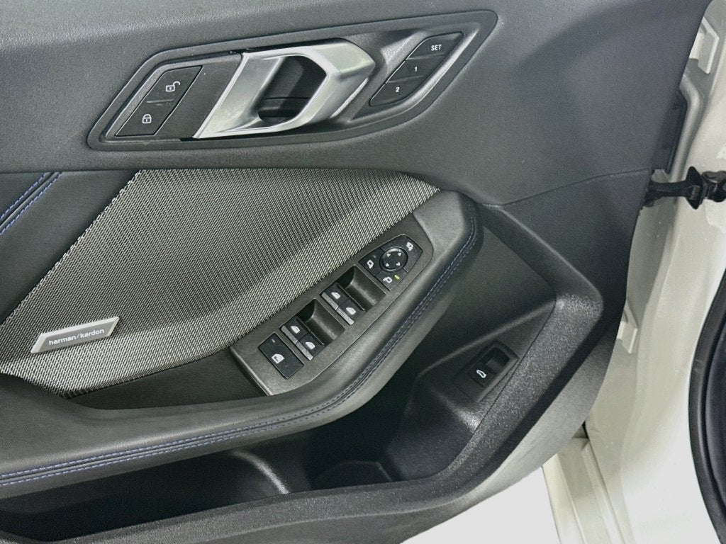 2026 BMW 2 Series M235i xDrive