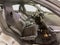 2026 BMW 2 Series M235i xDrive