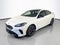 2026 BMW 2 Series M235i xDrive