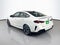 2026 BMW 2 Series M235i xDrive