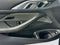 2026 BMW 4 Series 430i