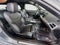 2026 BMW 4 Series 430i