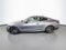2026 BMW 4 Series 430i