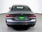 2026 BMW 4 Series 430i