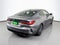 2026 BMW 4 Series 430i