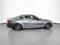 2026 BMW 4 Series 430i