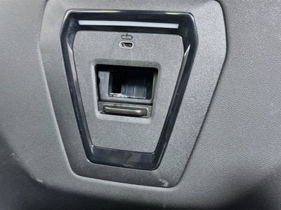 2026 BMW 5 Series 530i