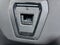 2026 BMW 5 Series 530i