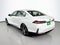 2026 BMW 5 Series 530i