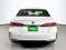 2026 BMW 5 Series 530i
