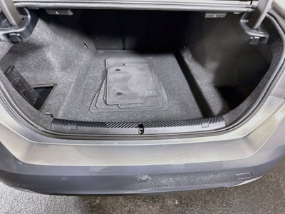 2026 BMW 5 Series 530i