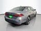 2026 BMW 5 Series 530i