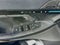 2024 BMW 5 Series 530i