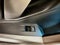 2024 BMW 5 Series 530i