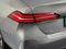 2024 BMW 5 Series 530i