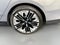 2024 BMW 5 Series 530i