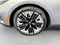 2024 BMW 5 Series 530i