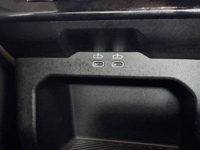 2024 BMW 5 Series 530i