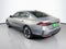 2024 BMW 5 Series 530i