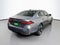 2024 BMW 5 Series 530i