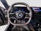 2024 BMW 5 Series 530i