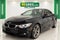 2017 BMW 4 Series 430i xDrive