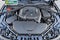2017 BMW 4 Series 430i xDrive