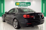 2017 BMW 4 Series 430i xDrive