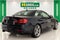 2017 BMW 4 Series 430i xDrive