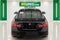 2017 BMW 4 Series 430i xDrive