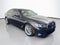 2021 BMW 5 Series 530i