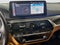 2021 BMW 5 Series 530i