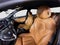 2021 BMW 5 Series 530i
