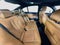 2021 BMW 5 Series 530i