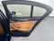 2021 BMW 5 Series 530i