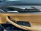 2021 BMW 5 Series 530i