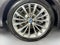 2021 BMW 5 Series 530i