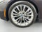 2021 BMW 5 Series 530i