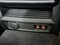 2023 BMW 5 Series 530i