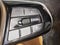 2021 BMW 5 Series 540i xDrive