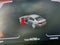 2021 BMW 5 Series 540i xDrive