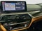 2021 BMW 5 Series 540i xDrive
