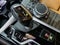 2021 BMW 5 Series 540i xDrive