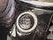 2021 BMW 5 Series 540i xDrive