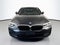 2021 BMW 5 Series 540i xDrive