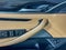 2021 BMW 5 Series 540i xDrive