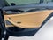 2021 BMW 5 Series 540i xDrive