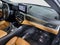 2021 BMW 5 Series 540i xDrive