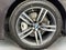 2021 BMW 5 Series 540i xDrive