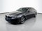 2021 BMW 5 Series 540i xDrive